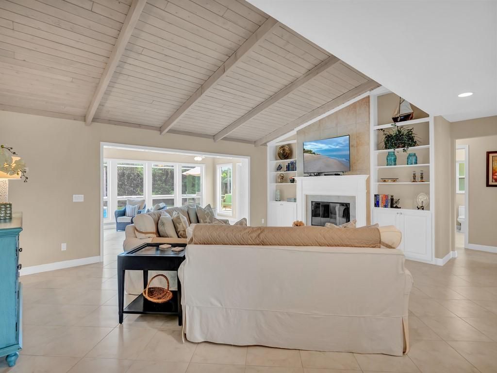 956 Treasure Lane, Vero Beach, FL 32963 Photo