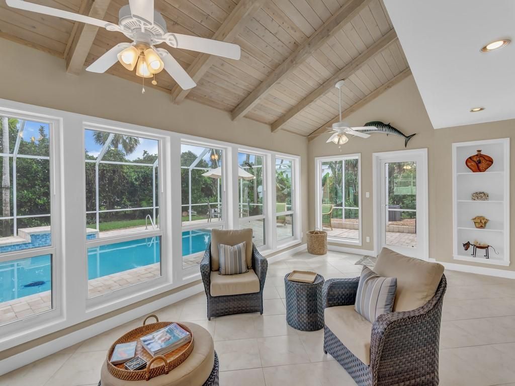 956 Treasure Lane, Vero Beach, FL 32963 Photo