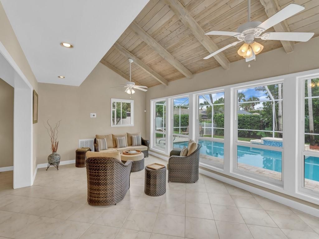 956 Treasure Lane, Vero Beach, FL 32963 Photo