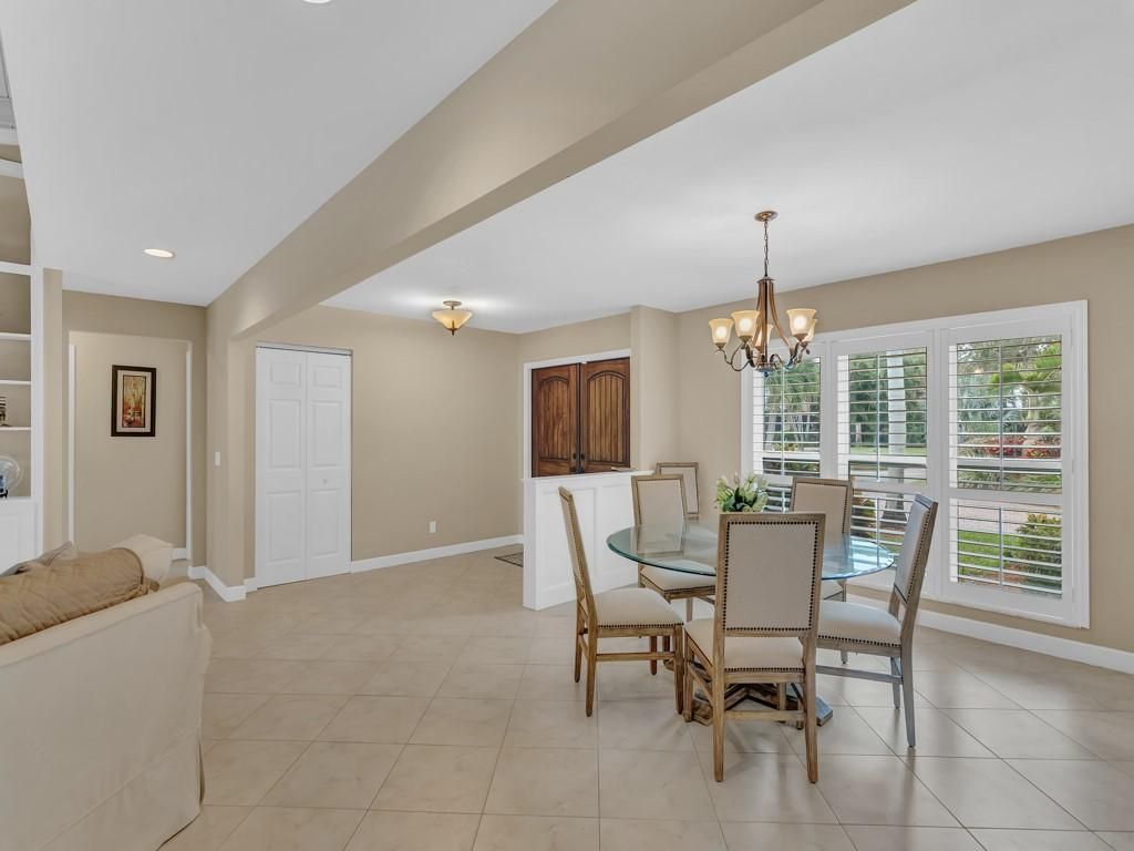 956 Treasure Lane, Vero Beach, FL 32963 Photo