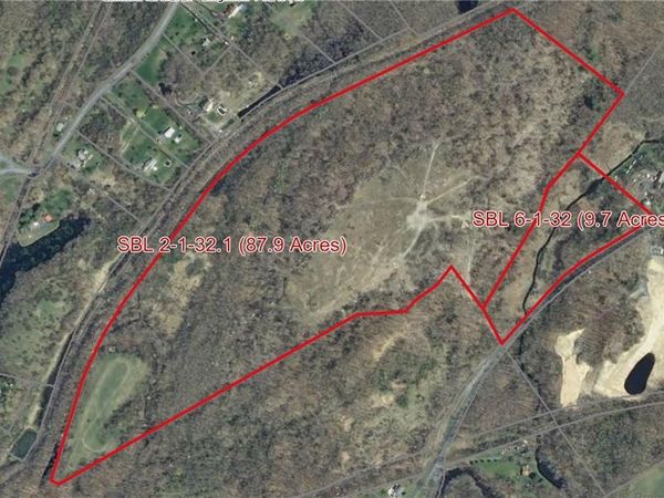 N Hwy 4, Campbell Hall, NY 10916