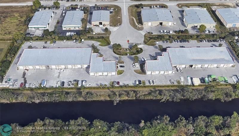 1685 Target Court, Fort Myers, FL 33905 Photo