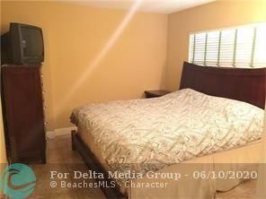 710 N Ocean Boulevard, Unit 202, Pompano Beach, FL 33062 Photo