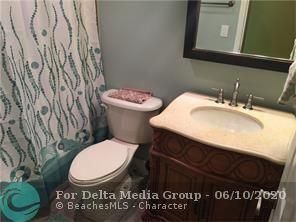 710 N Ocean Boulevard, Unit 202, Pompano Beach, FL 33062 Photo