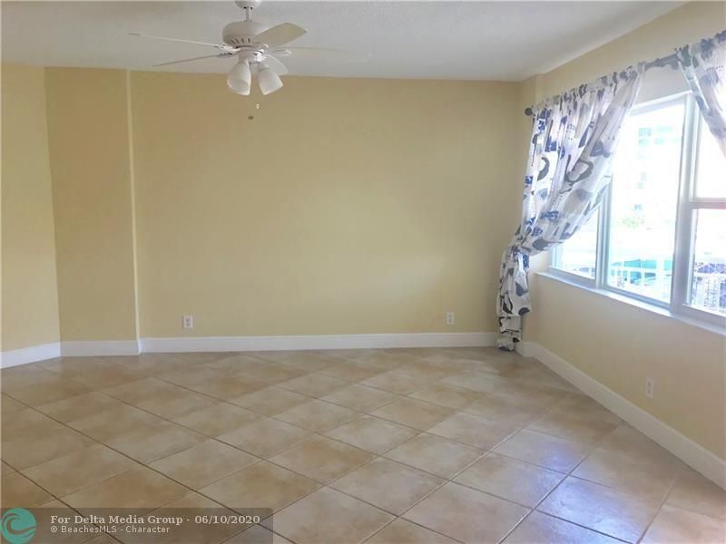 710 N Ocean Boulevard, Unit 202, Pompano Beach, FL 33062 Photo