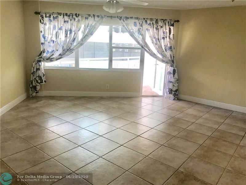 710 N Ocean Boulevard, Unit 202, Pompano Beach, FL 33062 Photo