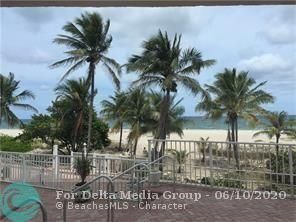 710 N Ocean Boulevard, Unit 202, Pompano Beach, FL 33062 Photo