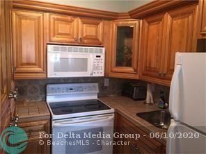 710 N Ocean Boulevard, Unit 202, Pompano Beach, FL 33062 Photo