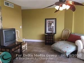 710 N Ocean Boulevard, Unit 202, Pompano Beach, FL 33062 Photo