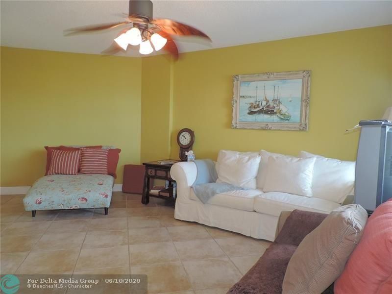 710 N Ocean Boulevard, Unit 202, Pompano Beach, FL 33062 Photo