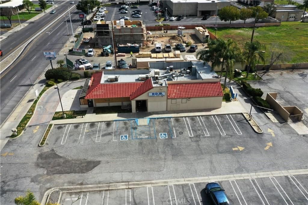 1531 E Florida Avenue, Hemet, CA 92544 Main Photo