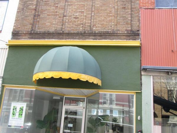 33 N MAIN Street, Gloversville, NY 12078