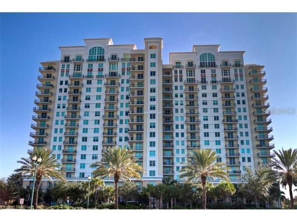 800 N. TAMIAMI TRAIL, Unit 303, SARASOTA, FL 34236