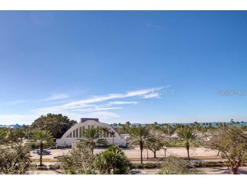 800 N. Tamiami Trail, Unit 303, Sarasota, FL 34236 Photo