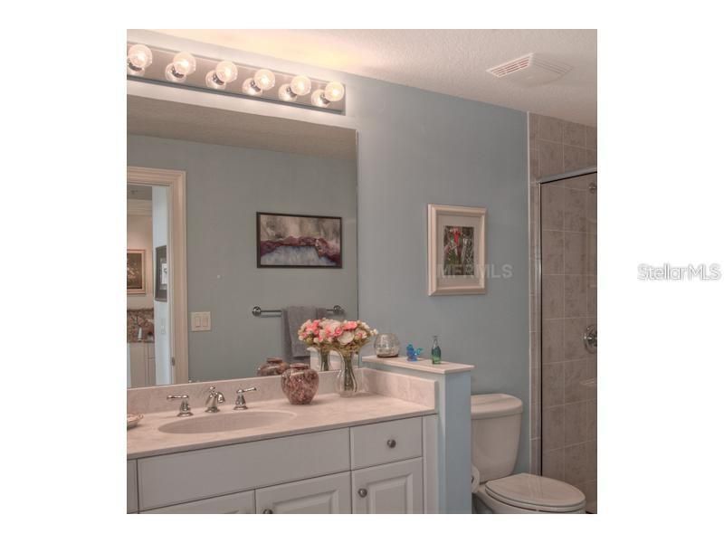800 N. Tamiami Trail, Unit 303, Sarasota, FL 34236 Photo