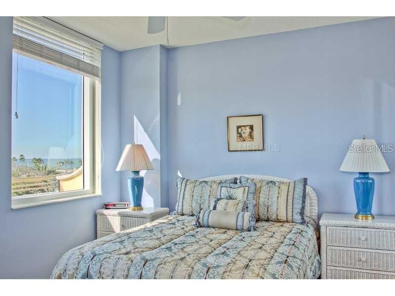 800 N. Tamiami Trail, Unit 303, Sarasota, FL 34236 Photo