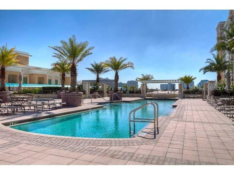 800 N. Tamiami Trail, Unit 303, Sarasota, FL 34236 Photo