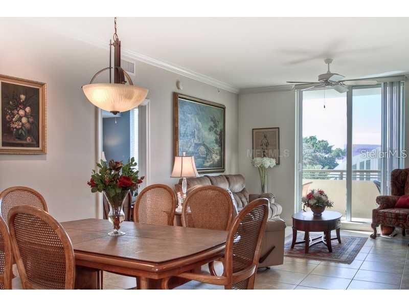 800 N. Tamiami Trail, Unit 303, Sarasota, FL 34236 Photo