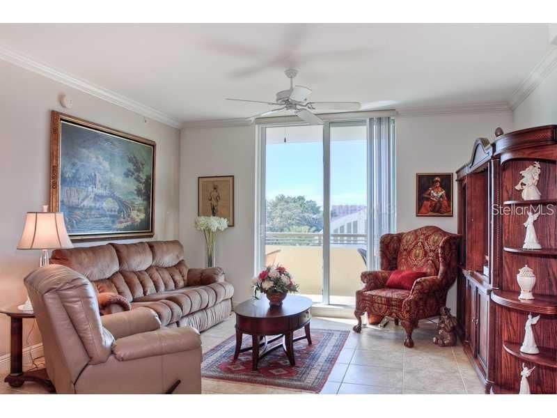 800 N. Tamiami Trail, Unit 303, Sarasota, FL 34236 Photo