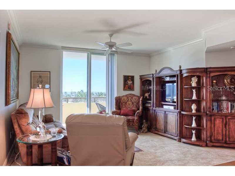 800 N. Tamiami Trail, Unit 303, Sarasota, FL 34236 Photo
