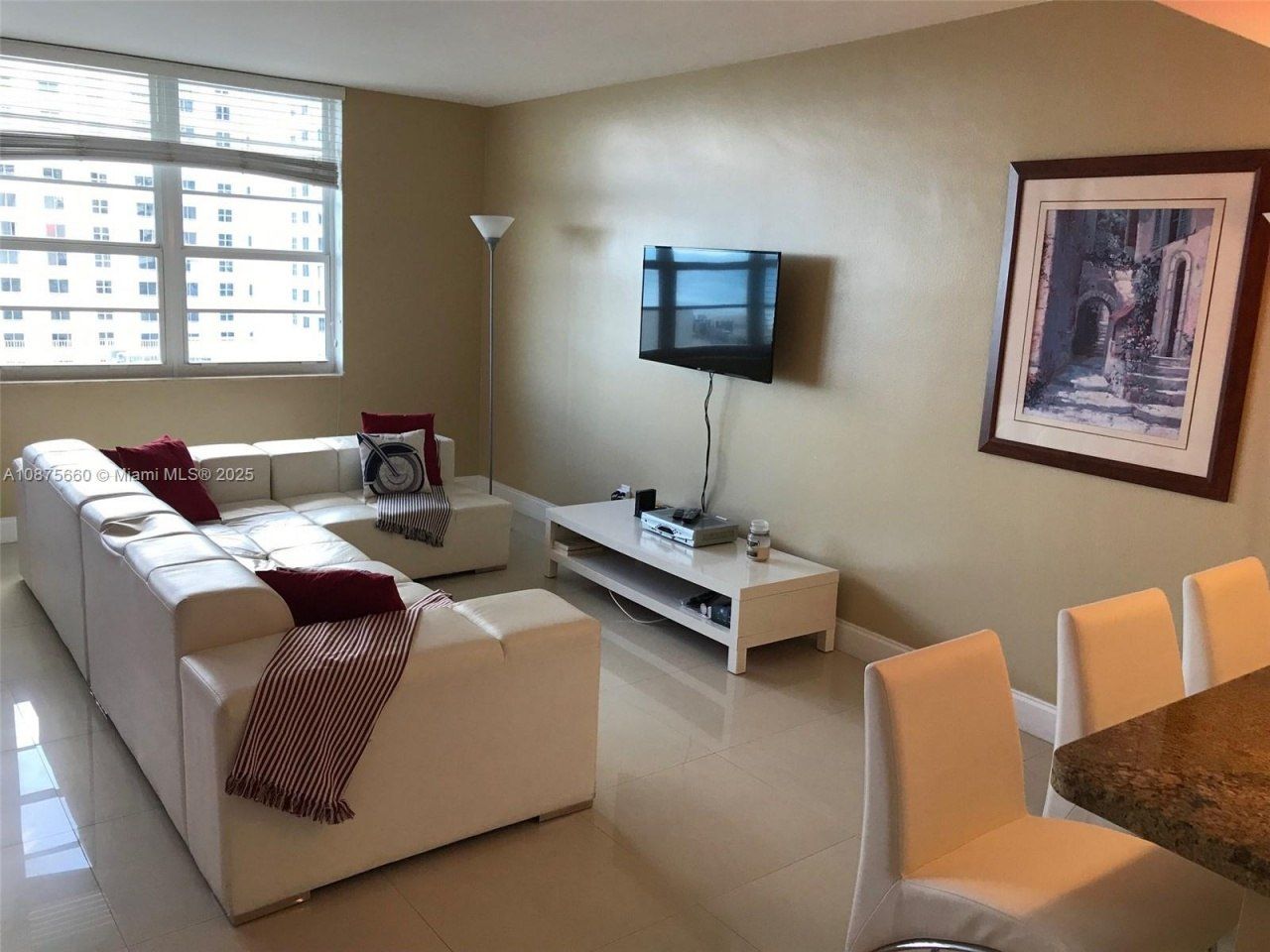 100 Lincoln Rd, Unit 1226, Miami Beach, FL 33139 Photo