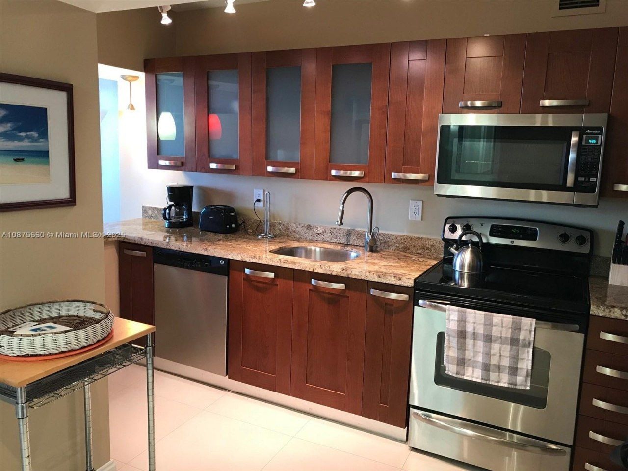 100 Lincoln Rd, Unit 1226, Miami Beach, FL 33139 Photo