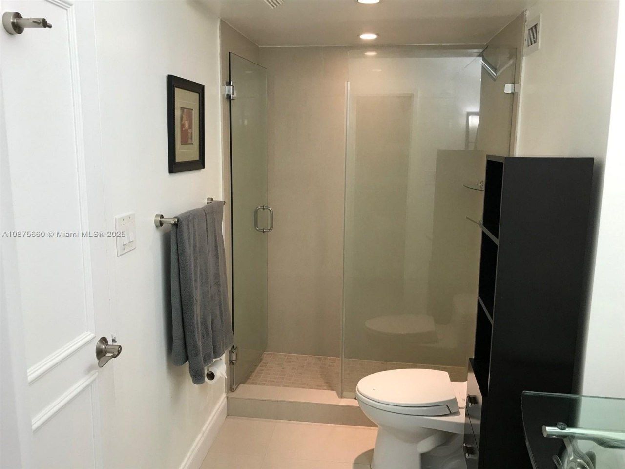100 Lincoln Rd, Unit 1226, Miami Beach, FL 33139 Photo