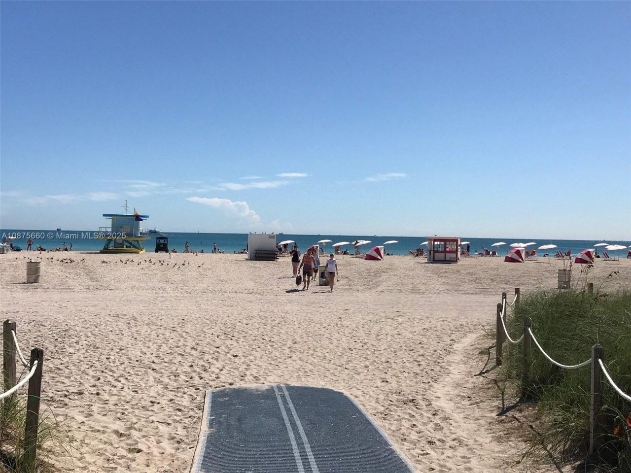 100 Lincoln Rd, Unit 1226, Miami Beach, FL 33139 Photo