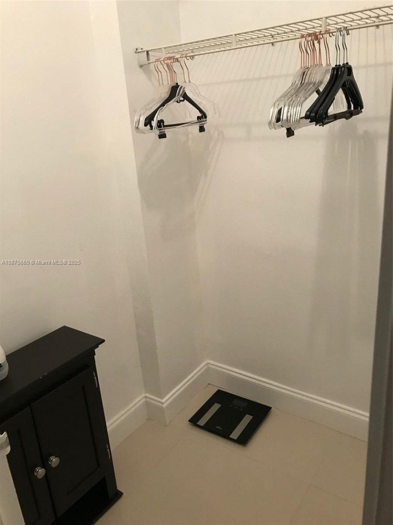 100 Lincoln Rd, Unit 1226, Miami Beach, FL 33139 Photo