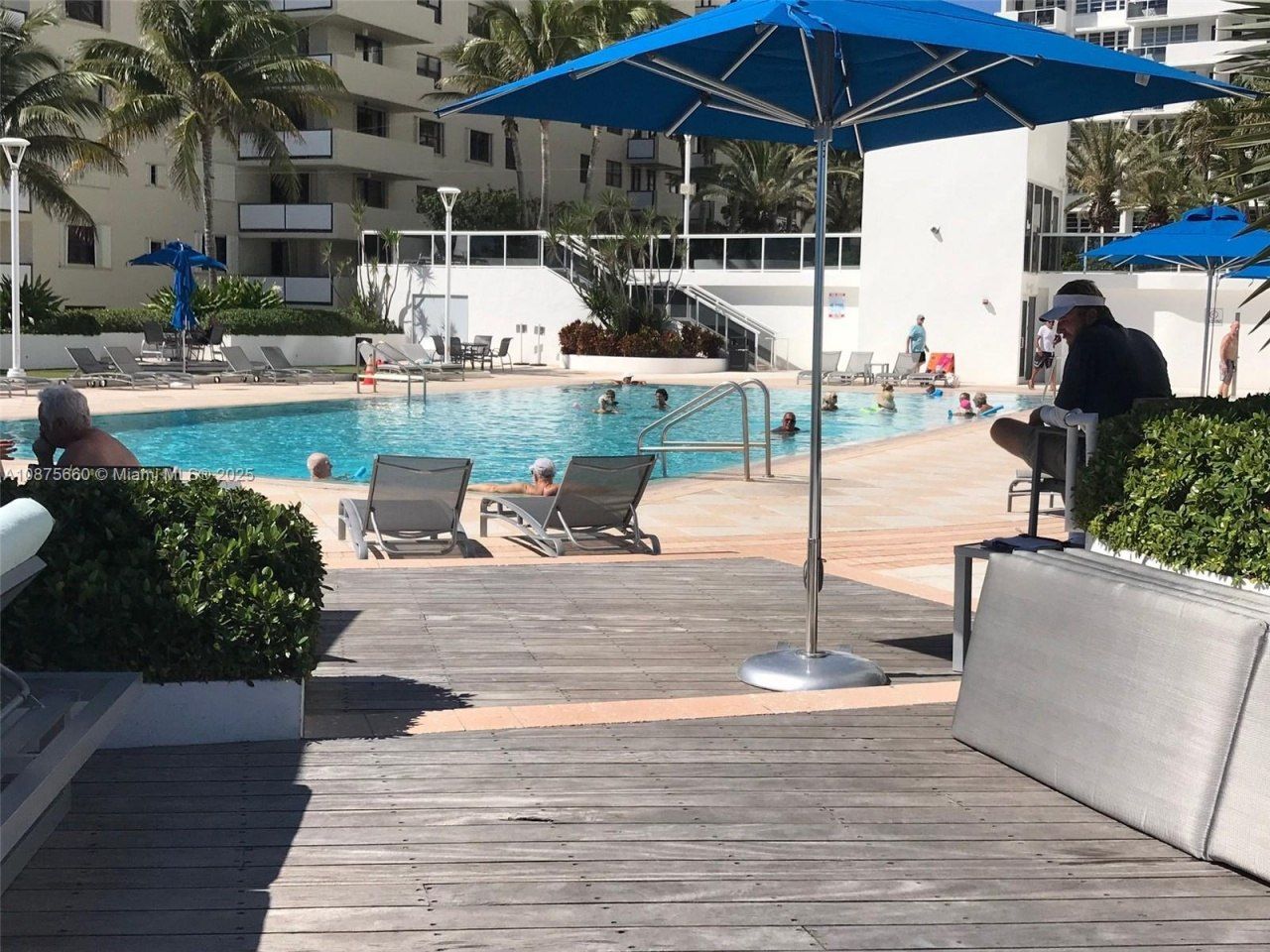 100 Lincoln Rd, Unit 1226, Miami Beach, FL 33139 Photo