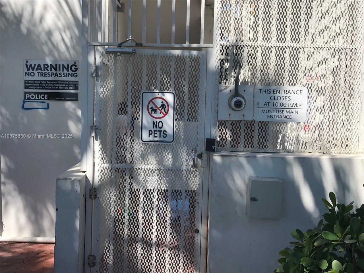 100 Lincoln Rd, Unit 1226, Miami Beach, FL 33139 Photo