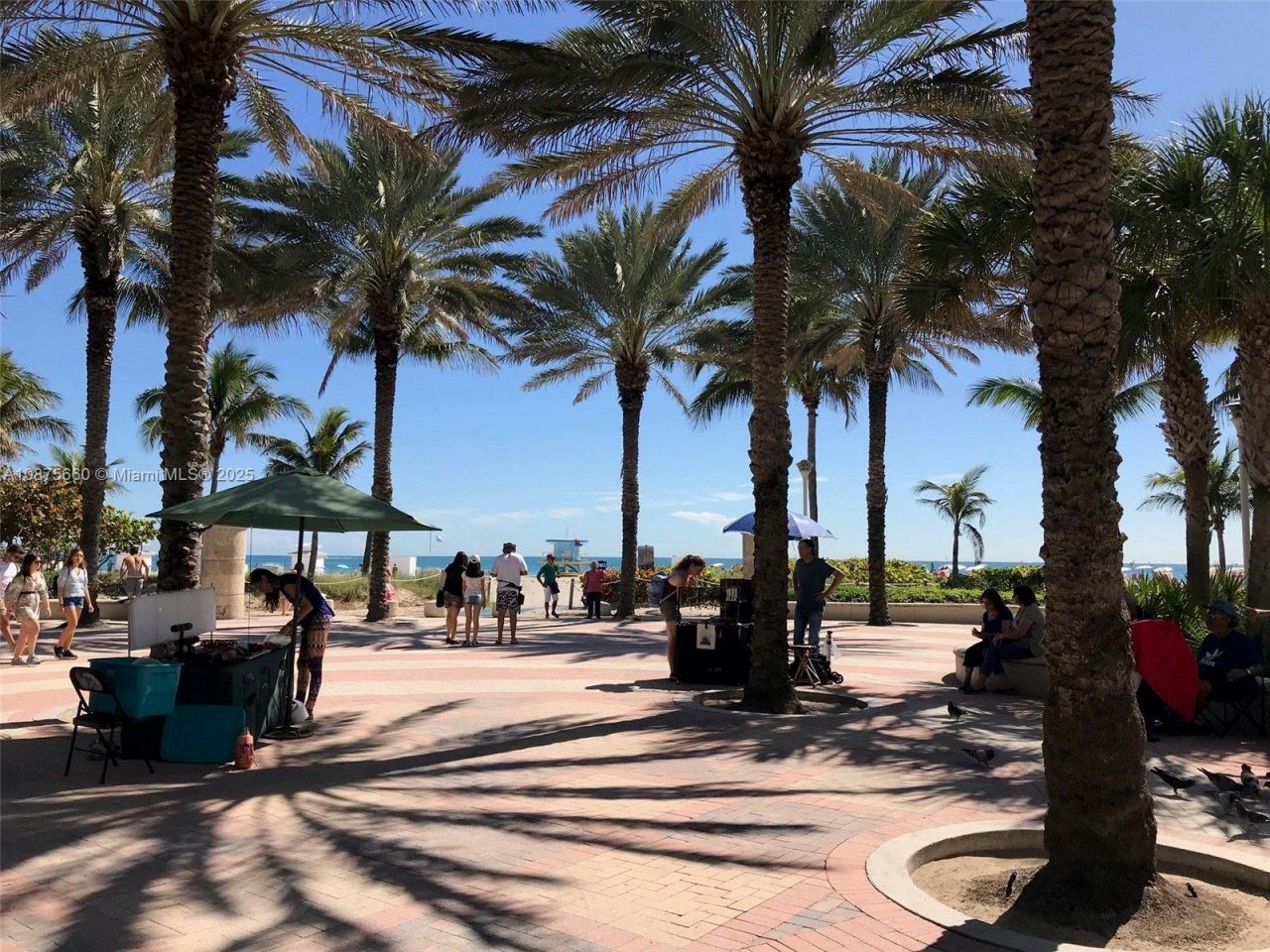 100 Lincoln Rd, Unit 1226, Miami Beach, FL 33139 Photo