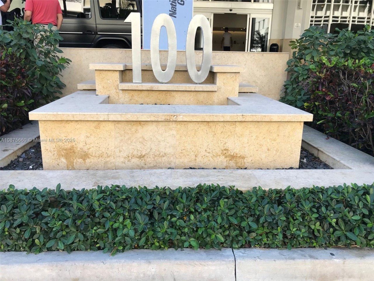 100 Lincoln Rd, Unit 1226, Miami Beach, FL 33139 Photo