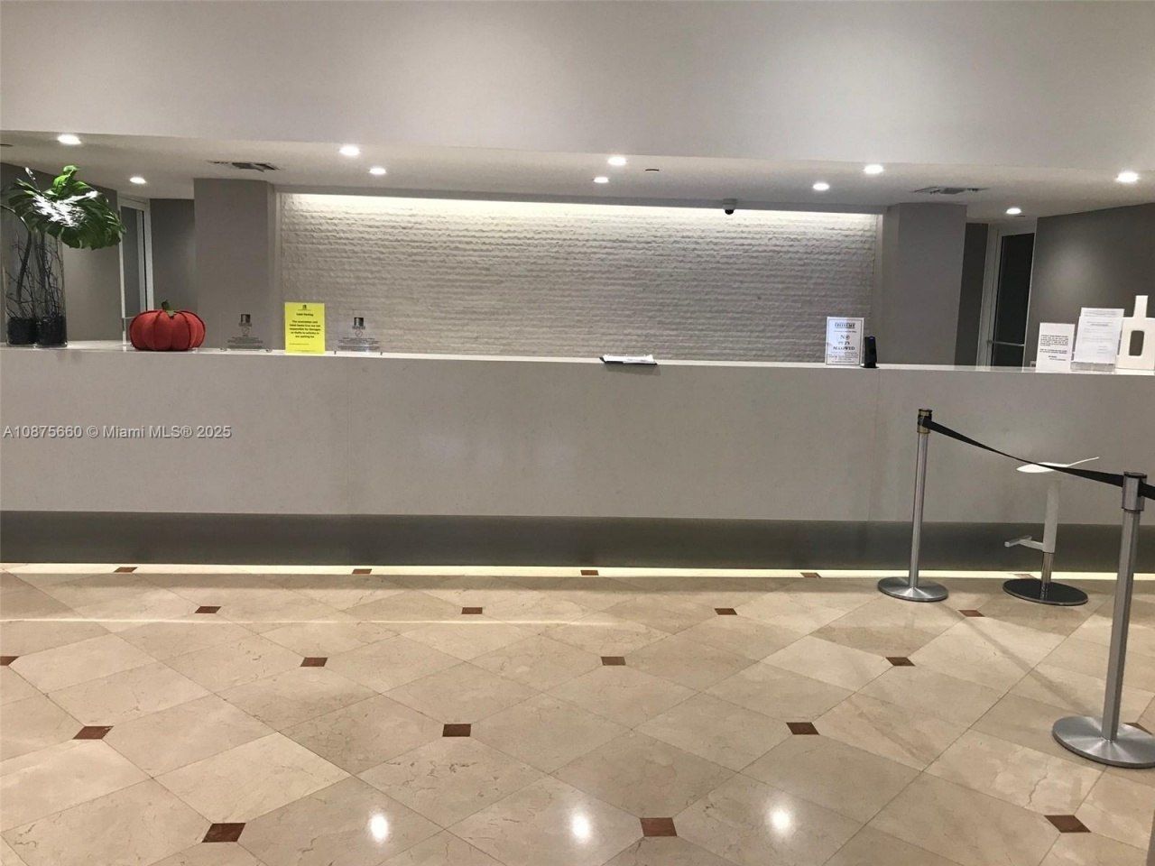 100 Lincoln Rd, Unit 1226, Miami Beach, FL 33139 Photo