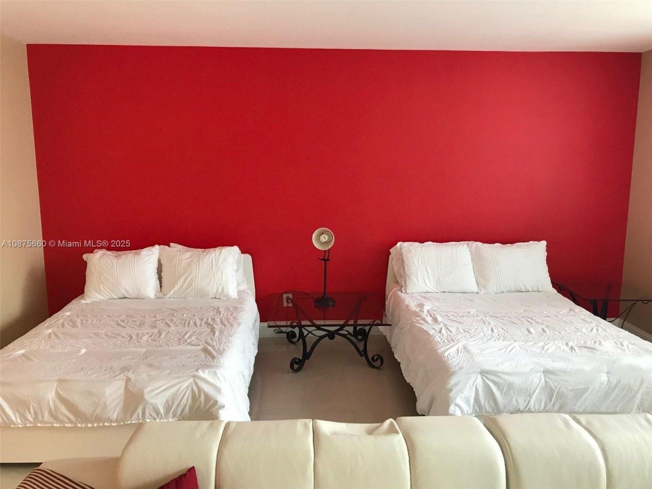 100 Lincoln Rd, Unit 1226, Miami Beach, FL 33139 Photo