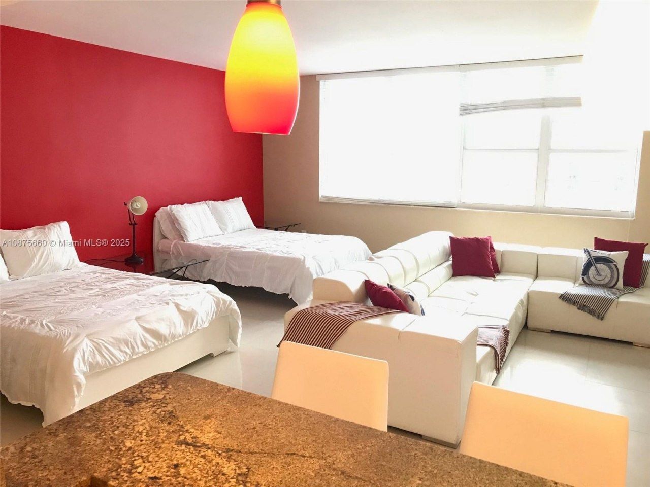 100 Lincoln Rd, Unit 1226, Miami Beach, FL 33139 Photo