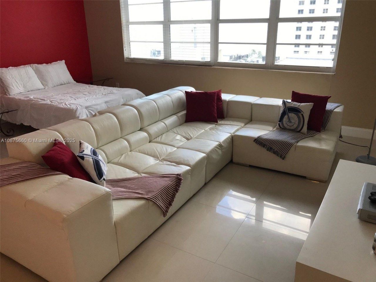 100 Lincoln Rd, Unit 1226, Miami Beach, FL 33139 Photo