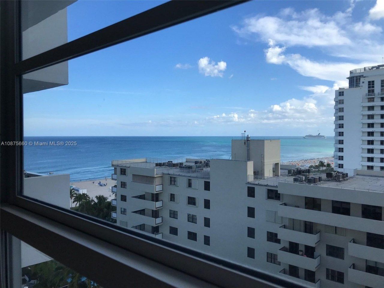 100 Lincoln Rd, Unit 1226, Miami Beach, FL 33139 Photo