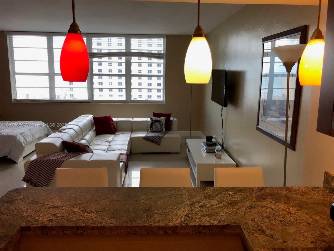 100 Lincoln Rd, Unit 1226, Miami Beach, FL 33139 Photo