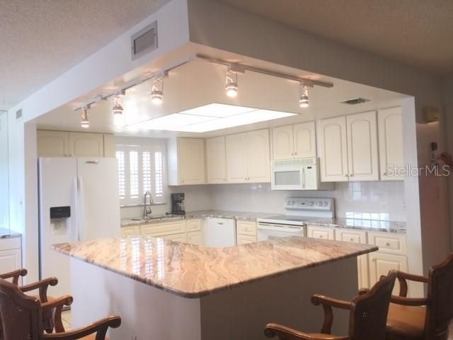 5 Pirates Lane, Unit 54B, Punta Gorda, FL 33955 Photo