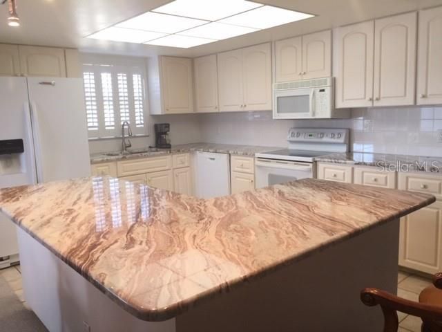 5 Pirates Lane, Unit 54B, Punta Gorda, FL 33955 Photo