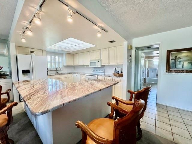 5 Pirates Lane, Unit 54B, Punta Gorda, FL 33955 Photo