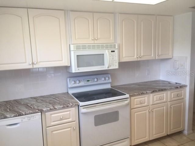 5 Pirates Lane, Unit 54B, Punta Gorda, FL 33955 Photo