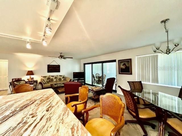 5 Pirates Lane, Unit 54B, Punta Gorda, FL 33955 Photo