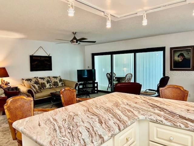 5 Pirates Lane, Unit 54B, Punta Gorda, FL 33955 Photo