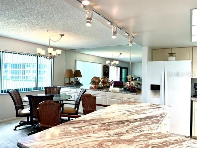 5 Pirates Lane, Unit 54B, Punta Gorda, FL 33955 Photo