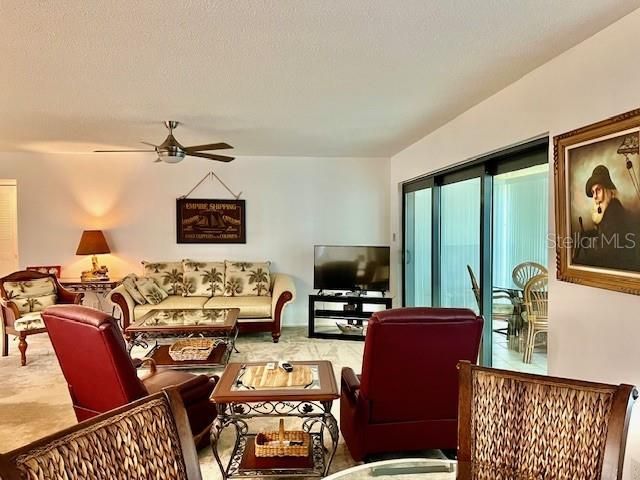 5 Pirates Lane, Unit 54B, Punta Gorda, FL 33955 Photo