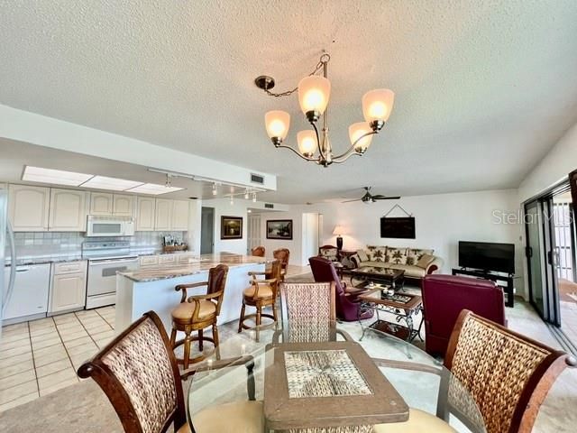 5 Pirates Lane, Unit 54B, Punta Gorda, FL 33955 Photo