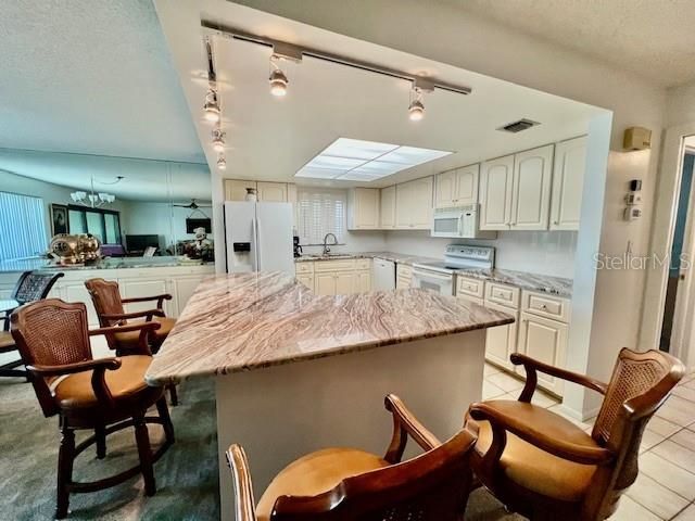 5 Pirates Lane, Unit 54B, Punta Gorda, FL 33955 Photo