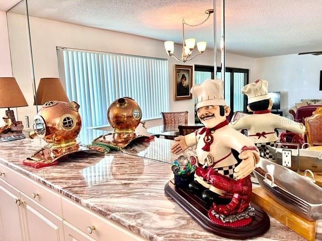 5 Pirates Lane, Unit 54B, Punta Gorda, FL 33955 Photo
